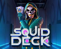 Squid Deck