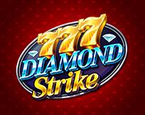 777 Diamond Strike